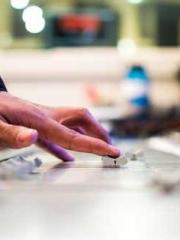 Chen Pingapos;an and