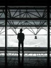 Ling Hao Qin Yuxin R