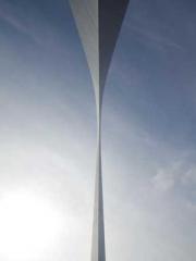 Reborn as the Belove