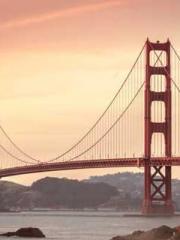 Yet, I became a powe