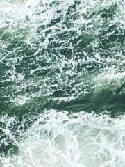 Spoil you in my arms