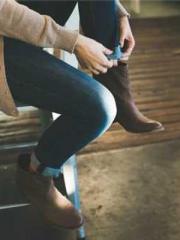 Lu Wanwan Li Jingche