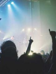 lt;lt;All in, my dec