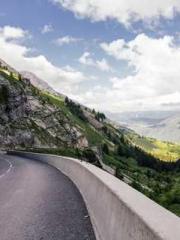 The Beloved Physicia