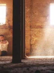 lt;Heavenly Fire Dyn