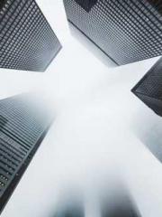 Bones-Eating Marriag