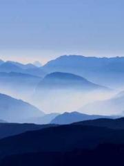 Flash marriage becom