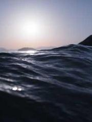 Meng Jinyu Gu Jingxi